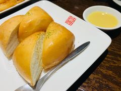 -春水堂人文茶馆(中正店)