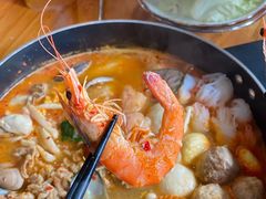 -潮澎派·潮州菜(南国明珠店)