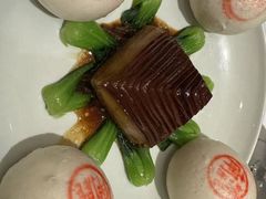 -南麓·浙里(外滩店)