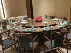 -阿伟海鲜楼·福建菜(延寿店)