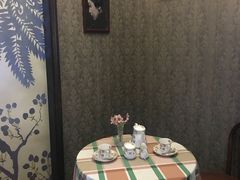 -上海电影博物馆
