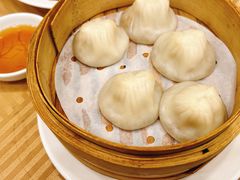 -瑞福园联谊餐室(茂名南路店)