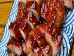 -皇后餐厅-煲仔·小菜·打边炉(古北店)
