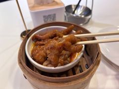 -金鼎轩·滋养小餐馆(联想桥店)