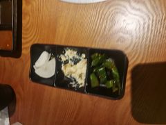 -匠太烧肉台日料理餐酒馆(三林店)