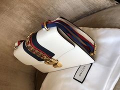 -Gucci(北京金融街购物中心店)