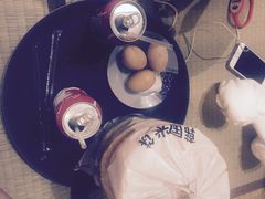-丽池宫韩式汗蒸会馆(华灯坊店)
