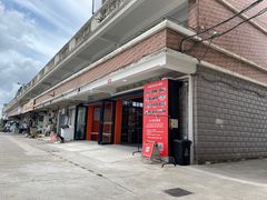 -天猫养车贴膜轻改·蓝电(优匹康桥东路店)