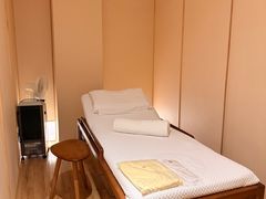 -常乐·对症推拿(龙湖滨江天街店)
