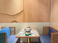 -亚马逊蒸汽活海鲜自助(LCM置汇旭辉广场店)