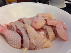 picture-稻香酒家·33年老字号·港式粤菜(富邦中心店)