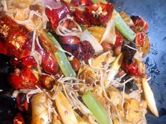 -豆蔻电影主题餐厅(四牌楼店)