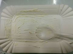 -7cake榴莲千层蛋糕(松江店)
