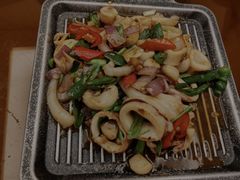 -椿记烧鹅(七星店)