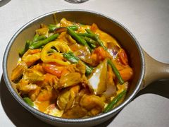 -春暖花开(西溪店)