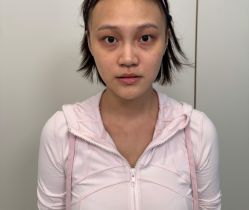-杭州奥拉克医疗美容门诊部