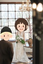 -北遇映画PHOTO GRAPHY STUDIO