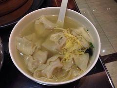 iphone_upload_pic-熙盛源(滨湖万达店)