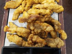 -新繁老號豌豆汤饭店·江湖菜(宝光寺店)