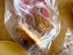 -鼎丰真(重庆路店)