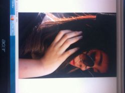 罗曼司婚纱摄影会馆-罗曼司婚纱摄影会馆(瀚威城市中心店)