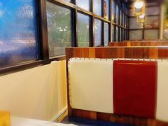 -田趣园