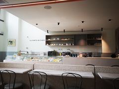 -La Porte de Paris 巴黎之门法式甜品