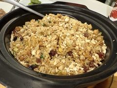 -皇朝尊会(龙之梦大酒店)