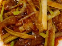 -洪长兴(广西北路店)