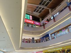 -稻香酒家(步步高梅溪新天地店)