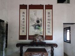 android_upload_pic-东莞市可园博物馆