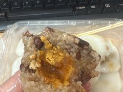 -文通冰室(东方宝泰店)