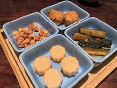 -元素中餐厅.海南菜.粤菜.椰子鸡.海鲜.包房.石梅湾威斯汀度假酒店