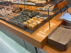 -罗森尼娜(德思勤店)