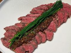 -元古雲境(南京万象天地店)