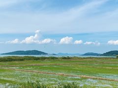-西山风景区