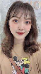 -AD HAIR 
