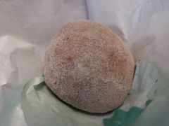 -聪记香港糯米糍(天虹店)