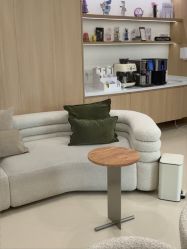 点击看大图 -有美卓越医疗