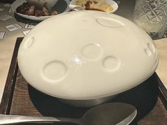 -穹六人间 people 6(岳阳路店)