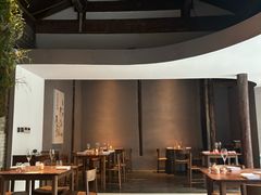 -曲廊院(东四十一条店)