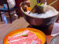 -披头士和牛火锅·寿喜烧自助(陶溪川店)
