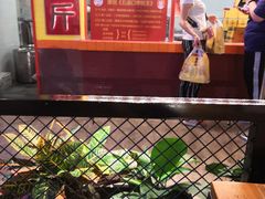 -五道口枣糕王(西单华威约饭街店)