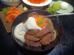 -YAMAKAWA(龙湖胥江天街店)