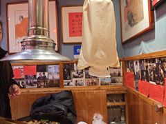 -名扬烤肉(起源店)