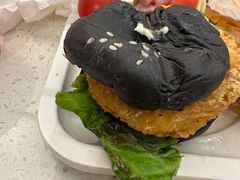 -龍歌自助小火锅(城阳万象汇店)