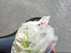 -味多美蛋糕(亚非大厦店)