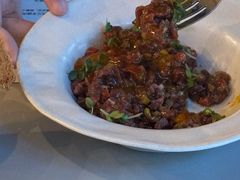 -Ocean's Table 欧舍