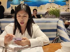 -十分牛西餐·牛扒专门店(光明广场店)