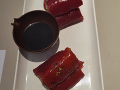 -蔡澜点心·粤菜(西单大悦城店)